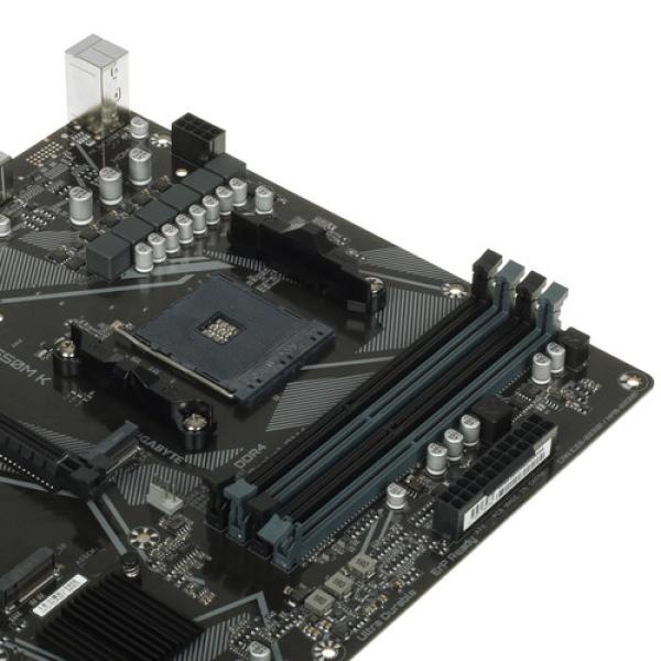 motherboard-gigabyte-b550m-k-5