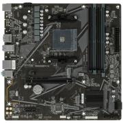 motherboard-gigabyte-b550m-k