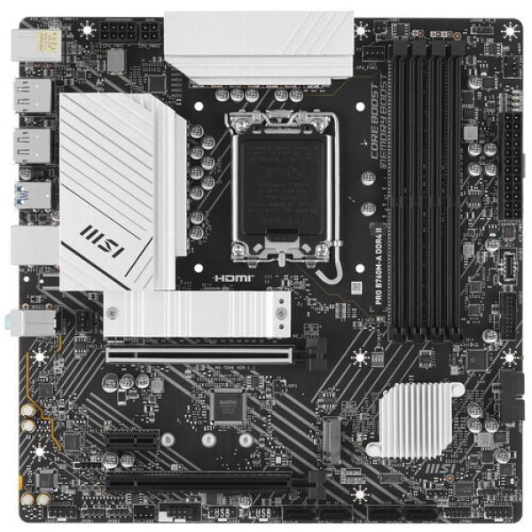 motherboard-msi-pro-b760m-ddr4-ii-1