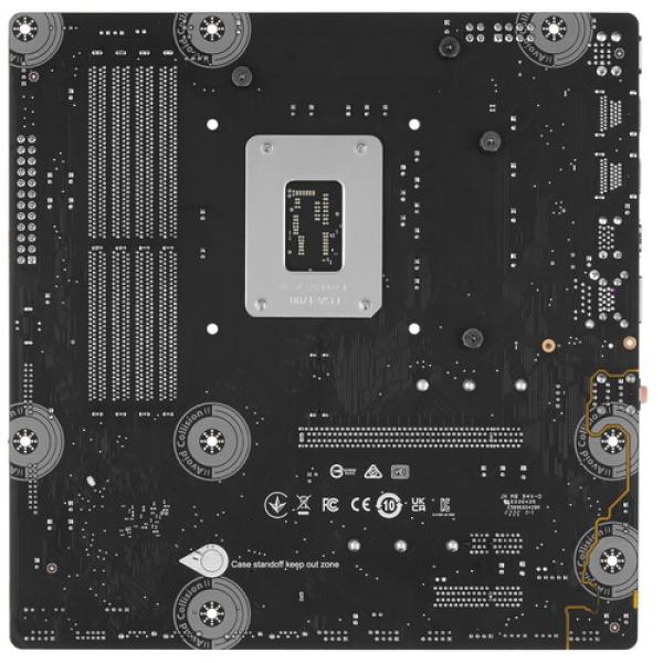 motherboard-msi-pro-b760m-ddr4-ii-2