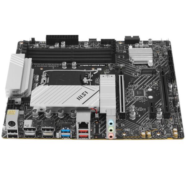 motherboard-msi-pro-b760m-ddr4-ii-3