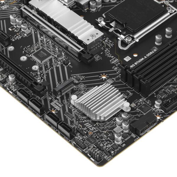 motherboard-msi-pro-b760m-ddr4-ii-4