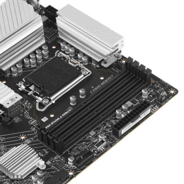 motherboard-msi-pro-b760m-ddr4-ii-5