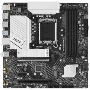 motherboard-msi-pro-b760m-ddr4-ii