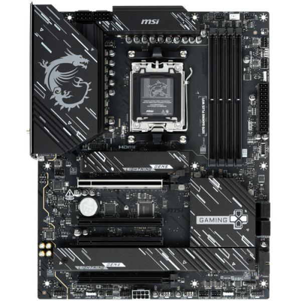 motherboard-msi-x-870-gaming-plus-wifi-1