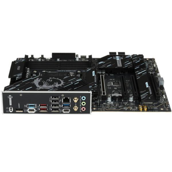 motherboard-msi-x-870-gaming-plus-wifi-2