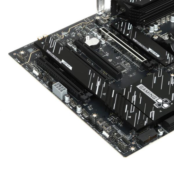 motherboard-msi-x-870-gaming-plus-wifi-3