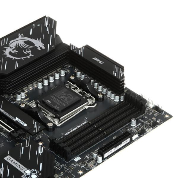 motherboard-msi-x-870-gaming-plus-wifi-4