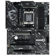 motherboard-msi-x-870-gaming-plus-wifi