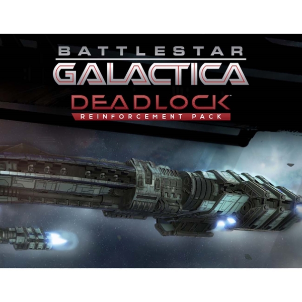 slitherine-battlestar-galactica-deadlock-reinforcement-pack