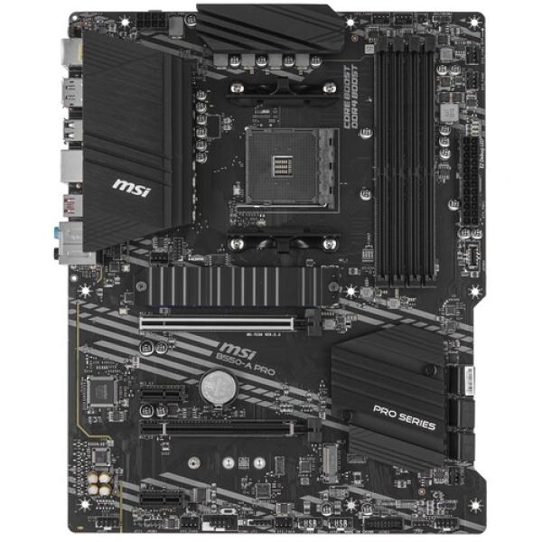 motherboard-msi-b-550-pro-1