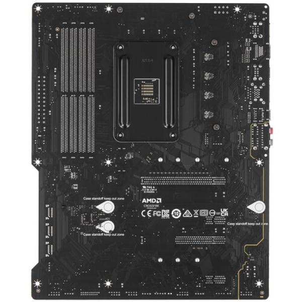 motherboard-msi-b-550-pro-2