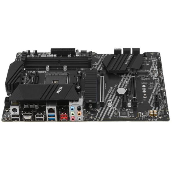 motherboard-msi-b-550-pro-3