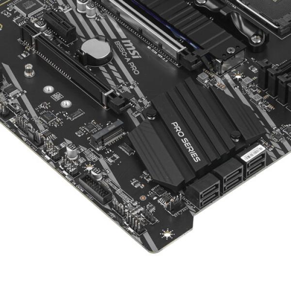 motherboard-msi-b-550-pro-4