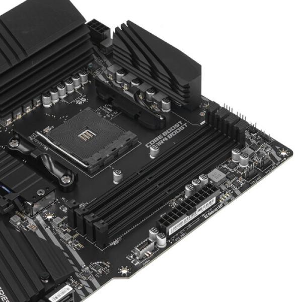 motherboard-msi-b-550-pro-5