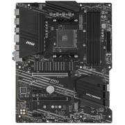 motherboard-msi-b-550-pro