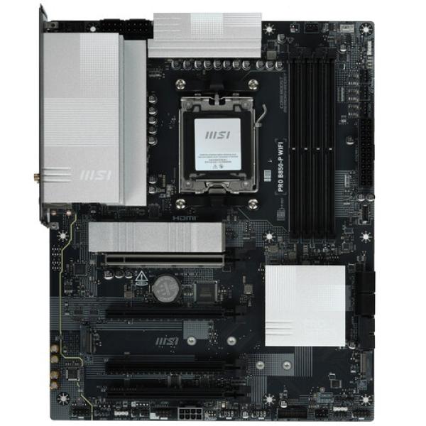 motherboard-msi-pro-b-850-p-wifi-1