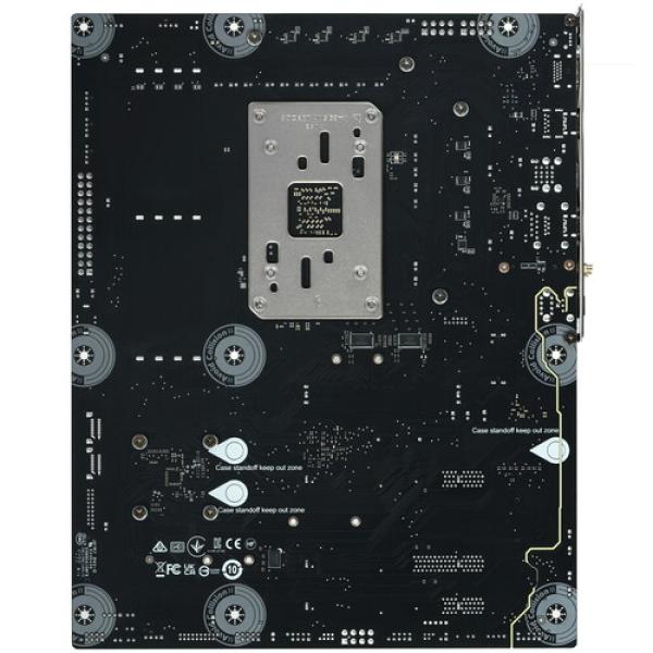 motherboard-msi-pro-b-850-p-wifi-2
