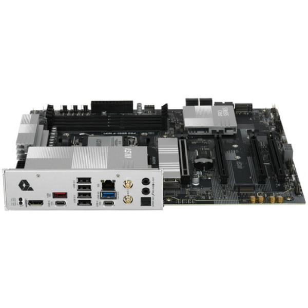 motherboard-msi-pro-b-850-p-wifi-3