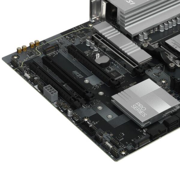 motherboard-msi-pro-b-850-p-wifi-4