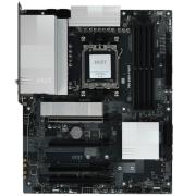 motherboard-msi-pro-b-850-p-wifi