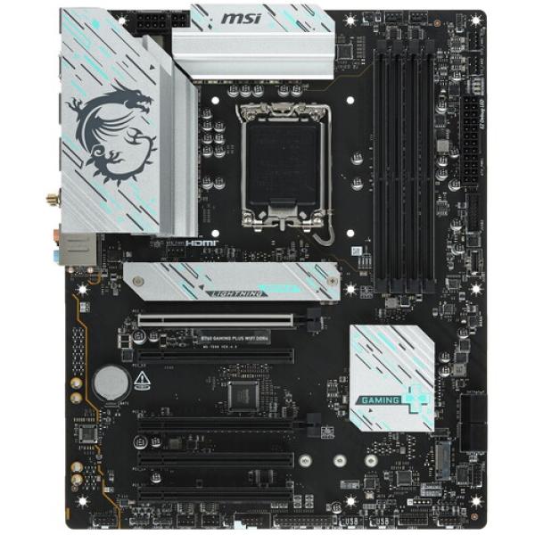 motherboard-msi-b-760-gaming-plus-wifi-ddr4-1