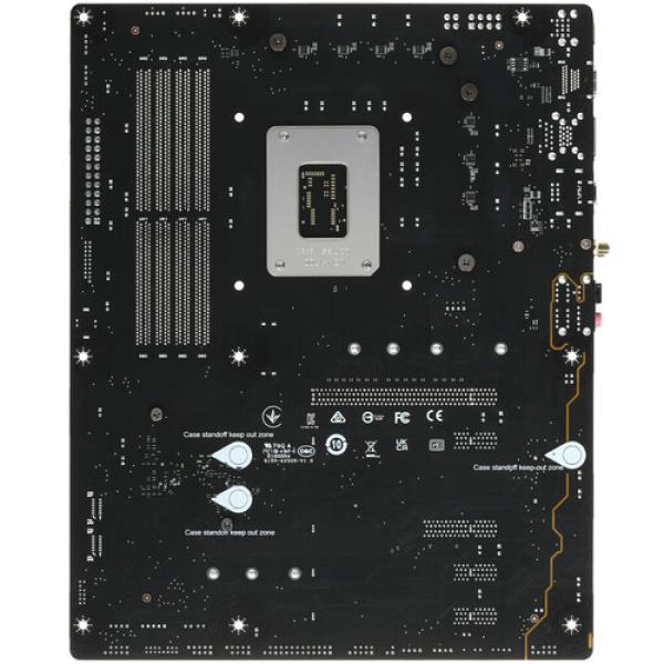 motherboard-msi-b-760-gaming-plus-wifi-ddr4-2