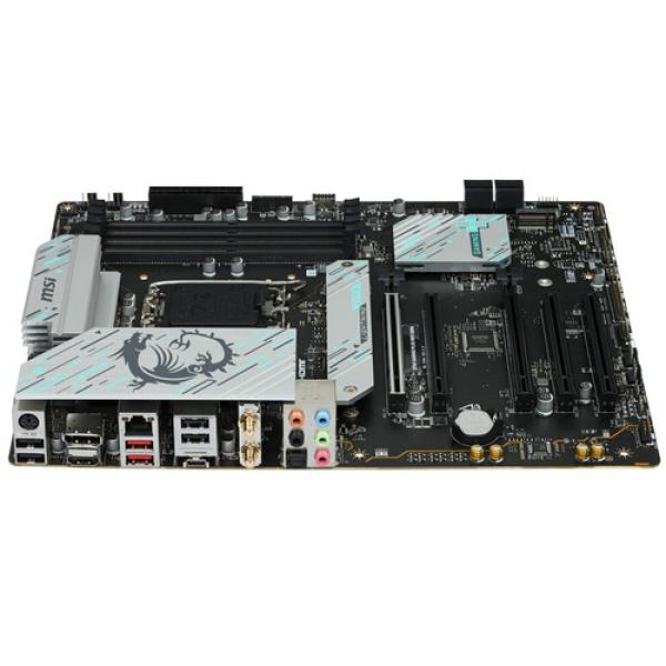 motherboard-msi-b-760-gaming-plus-wifi-ddr4-3