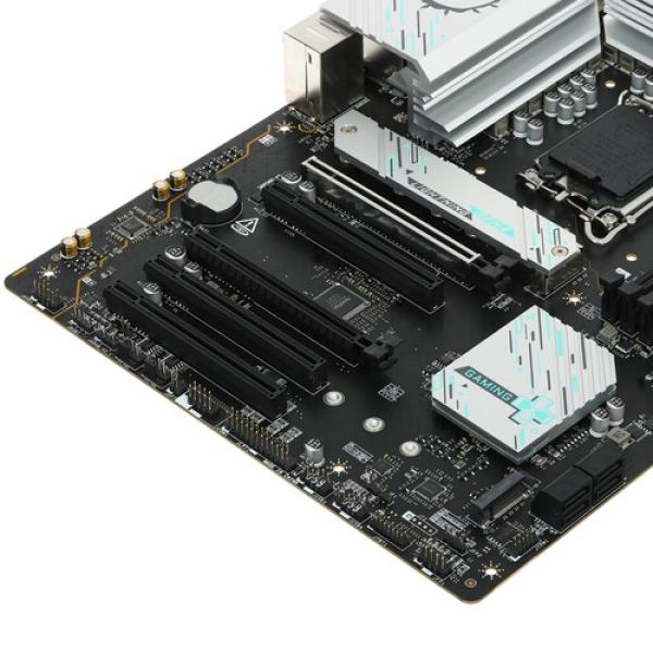 motherboard-msi-b-760-gaming-plus-wifi-ddr4-4
