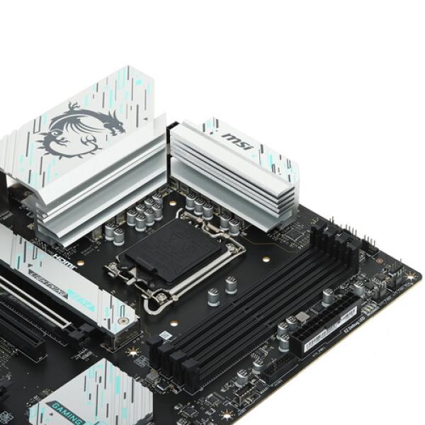 motherboard-msi-b-760-gaming-plus-wifi-ddr4-5
