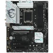 motherboard-msi-b-760-gaming-plus-wifi-ddr4