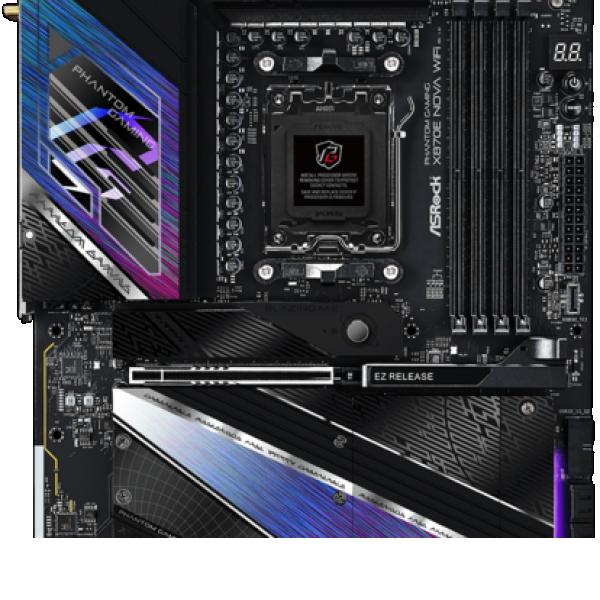 motherboard-asrock-phantom-gaming-x-870-e-nova-wifi-1