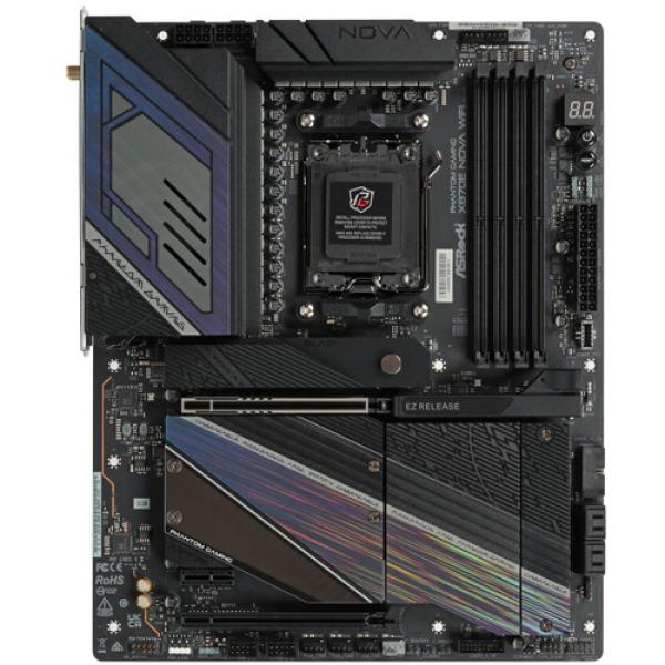 motherboard-asrock-phantom-gaming-x-870-e-nova-wifi-2