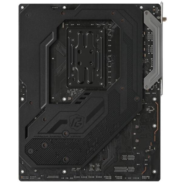 motherboard-asrock-phantom-gaming-x-870-e-nova-wifi-3