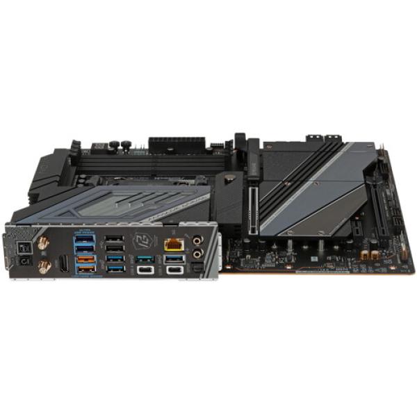 motherboard-asrock-phantom-gaming-x-870-e-nova-wifi-4