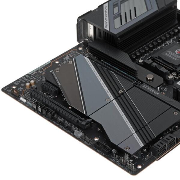motherboard-asrock-phantom-gaming-x-870-e-nova-wifi-5
