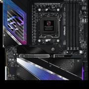 motherboard-asrock-phantom-gaming-x-870-e-nova-wifi