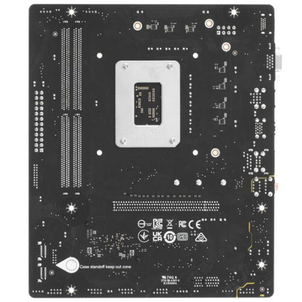motherboard-msi-pro-b760m-e-ddr4-2