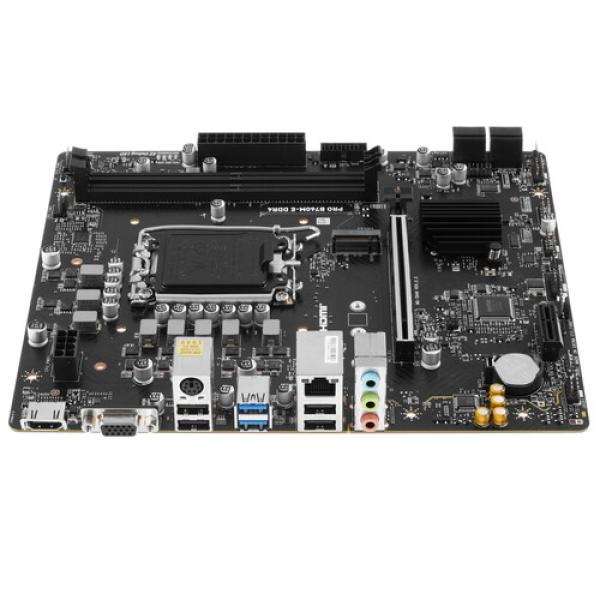 motherboard-msi-pro-b760m-e-ddr4-3