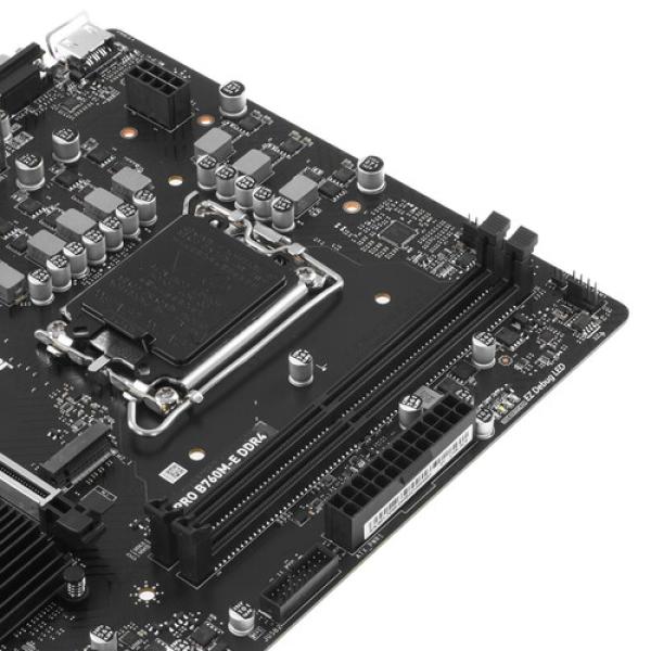 motherboard-msi-pro-b760m-e-ddr4-4