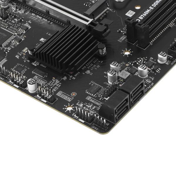 motherboard-msi-pro-b760m-e-ddr4-5