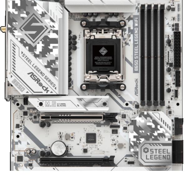 motherboard-asrock-b-650-steel-legend-wifi-1