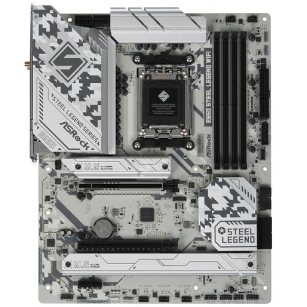 motherboard-asrock-b-650-steel-legend-wifi-2