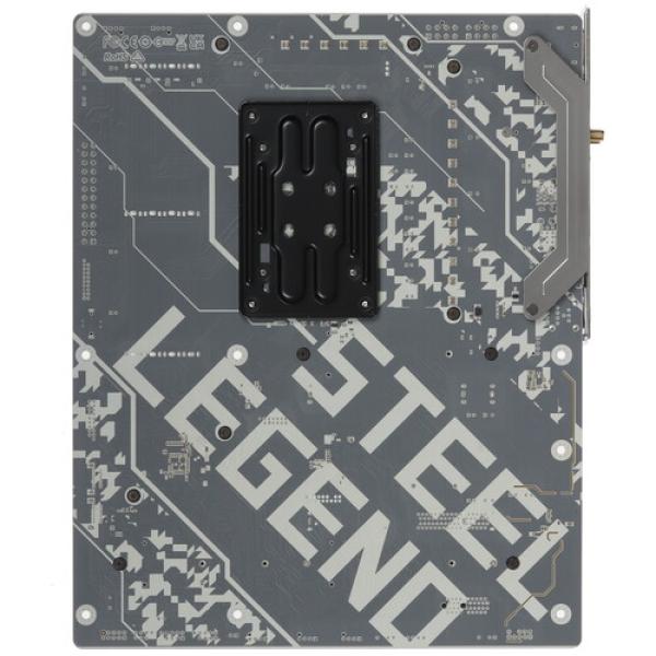 motherboard-asrock-b-650-steel-legend-wifi-3