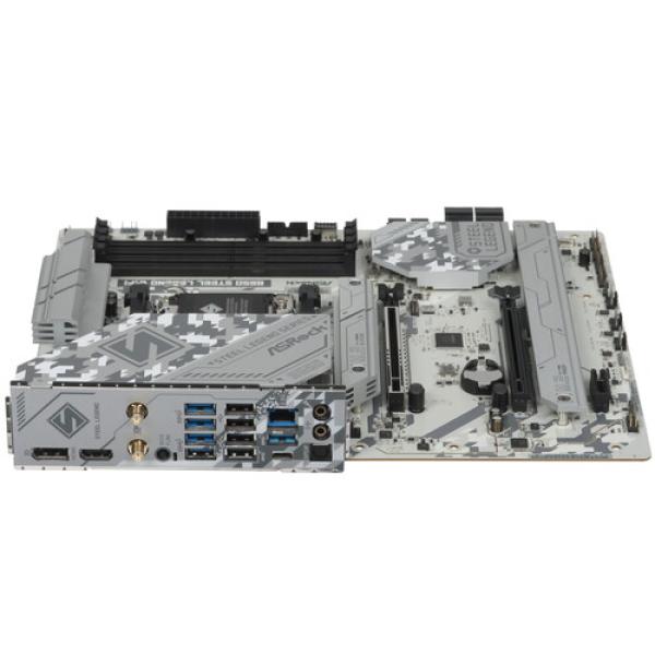 motherboard-asrock-b-650-steel-legend-wifi-4