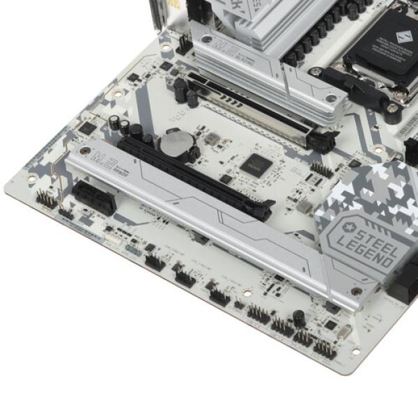 motherboard-asrock-b-650-steel-legend-wifi-5