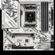 motherboard-asrock-b-650-steel-legend-wifi