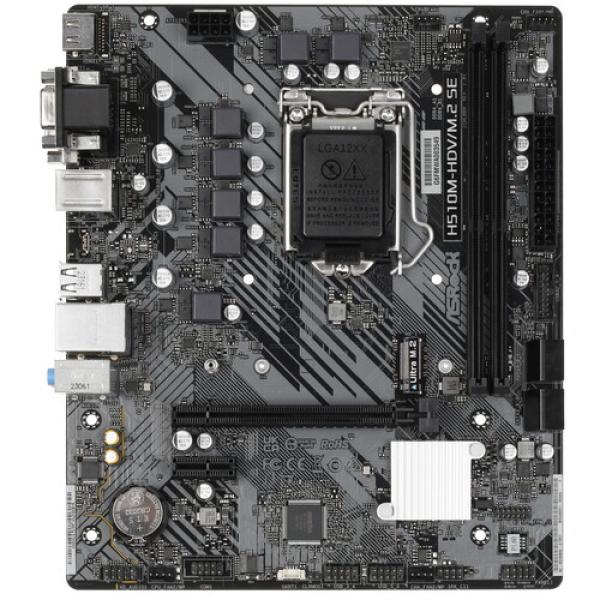 motherboard-asrock-h510m-hdv-m2-se-1