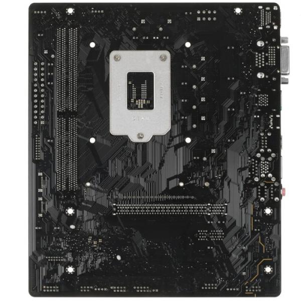 motherboard-asrock-h510m-hdv-m2-se-2