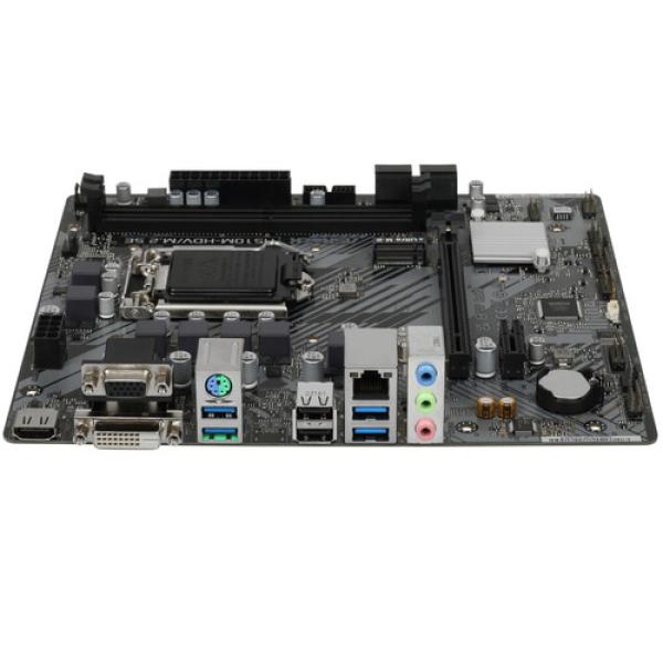 motherboard-asrock-h510m-hdv-m2-se-3
